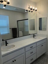 3110 Magpie Ct in West Sacramento, CA - Building Photo - Building Photo