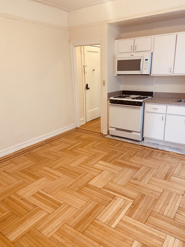 542 85th St in Brooklyn, NY - Building Photo - Building Photo