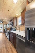 329 River Frontage Rd in Silt, CO - Building Photo - Building Photo