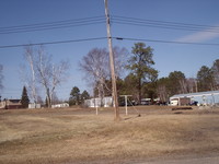 Forbes Mobile Home Park in Iron, MN - Building Photo - Building Photo