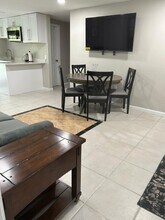 16627 Deer Path Ln in Wellington, FL - Building Photo - Building Photo