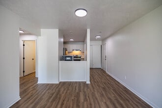 Markim Place Apartments in Crittenden, KY - Building Photo - Building Photo