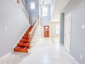 14627 Cypress Cottage Ct in Cypress, TX - Building Photo - Building Photo