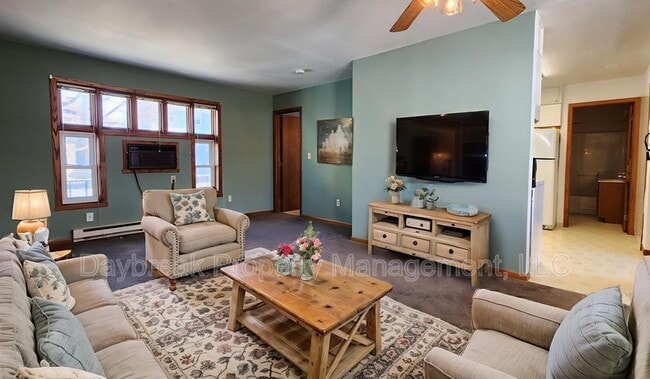 property at 1117 2nd Ave S