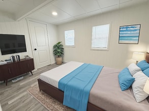 500 S Main St in Springville, UT - Building Photo - Building Photo