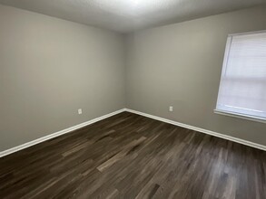 4430 Pine Ridge Cove in Memphis, TN - Building Photo - Building Photo