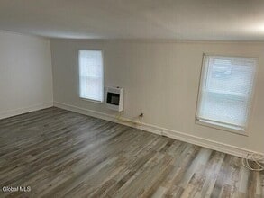 169 Broad St in Schuylerville, NY - Building Photo - Building Photo