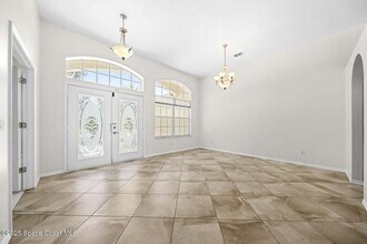 816 Autumn Glen Dr in Melbourne, FL - Building Photo - Building Photo