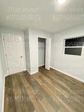 330 S 2nd St in Lake Wales, FL - Building Photo - Building Photo