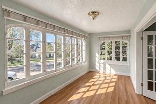 745 E Home Ave, Unit Apt. 5 in Fresno, CA - Building Photo