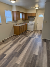 16130 St Louis Ave in Markham, IL - Building Photo - Building Photo