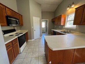 830 Grant Dr in Southaven, MS - Building Photo - Building Photo
