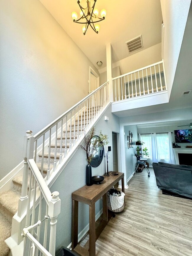 316 Canaan Cir in Suffolk, VA - Foto de edificio - Building Photo