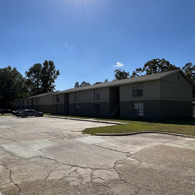 1905 Jean St Apartments and Nearby Leesville Apartments For Rent ...