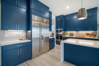 8809 Drummer Plank Dr in Wesley Chapel, FL - Building Photo - Building Photo