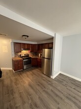 2423 S 62nd St in Philadelphia, PA - Building Photo - Building Photo