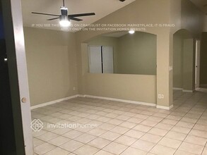 1671 Hooked Bill Ln in Rockledge, FL - Building Photo - Building Photo