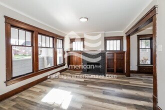 724 Carlysle St in Akron, OH - Building Photo - Building Photo