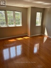 28-1128 Sommerset Way in Toronto, ON - Building Photo - Building Photo