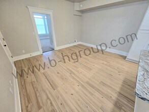 715 57th St in Kenosha, WI - Foto de edificio - Building Photo