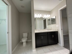 28 Pecan Drive Pass in Ocala, FL - Building Photo - Building Photo