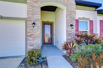 10027 Dolphin Gull Cir in Thonotosassa, FL - Building Photo - Building Photo