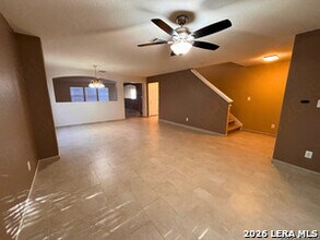 3405 Whisper Haven in Schertz, TX - Building Photo - Building Photo