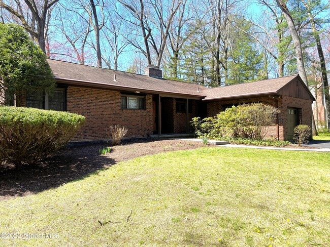 property at 15 Lyons Ave