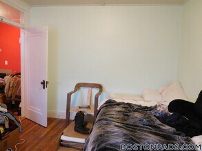 1175 Boylston St in Boston, MA - Building Photo - Building Photo