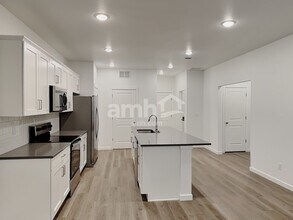 23511 E 2nd Pl in Aurora, CO - Foto de edificio - Building Photo