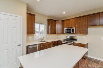 4425 Light View in Colorado Springs, CO - Building Photo - Building Photo