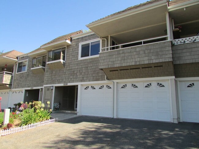 property at 22216 Caminito Escobedo