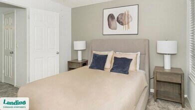 10263 Whispering Forest Dr, Unit 611 in Jacksonville, FL - Building Photo - Building Photo