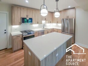 4849 N Seeley Ave in Chicago, IL - Foto de edificio - Building Photo