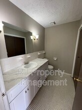 5580 Apple Blossom Dr in Memphis, TN - Building Photo - Building Photo