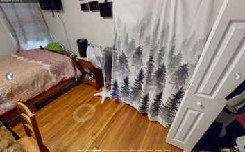 9 Arlington St, Unit 1 in Somerville, MA - Foto de edificio - Building Photo