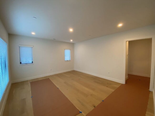101 Darlington Ln in Soquel, CA - Building Photo - Building Photo
