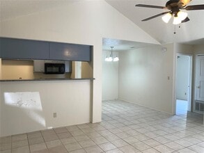 10436 Doc Holliday Trail in Austin, TX - Building Photo - Building Photo