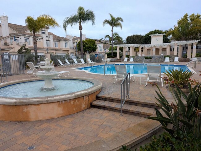 155 Shorebreaker Dr in Laguna Niguel, CA - Building Photo - Building Photo