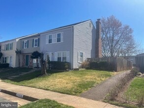 9022 Miles Pl in Manassas, VA - Building Photo - Building Photo