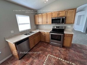 11157 Summer Star Dr in Riverview, FL - Building Photo - Building Photo