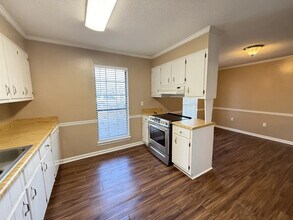 4082 Spencer St in Martinez, GA - Building Photo - Building Photo