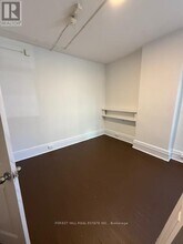 132 Dundas St E in Toronto, ON - Building Photo - Building Photo