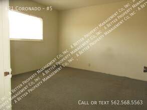 421 Coronado Ave in Long Beach, CA - Building Photo - Building Photo