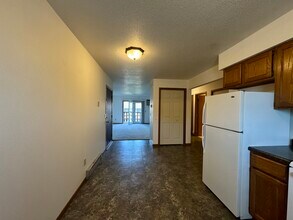 2318 Meadow Ln, Unit #4 in Eau Claire, WI - Building Photo - Building Photo