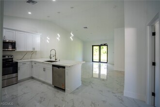 4935 Leonard Blvd S in Lehigh Acres, FL - Building Photo - Building Photo