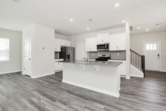 12233 Lady Bell Dr in Charlotte, NC - Building Photo - Building Photo
