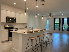 8366 NW 7th Ct in Plantation, FL - Building Photo - Building Photo