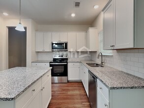 20 Valley Brook Ct in Dallas, GA - Building Photo - Building Photo