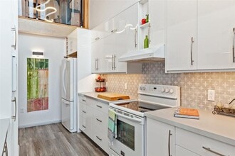 44276 Bayview Rd in Agassiz, BC - Building Photo - Building Photo